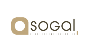 Logo_SOGAL