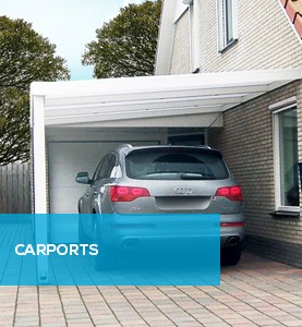 Carports