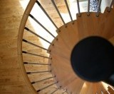 Escaliers sur mesures Chartres