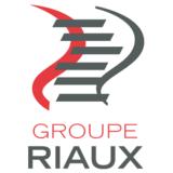 logo_grouperiaux