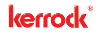 logo_kerrock