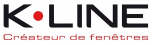 logo_kline