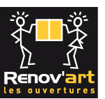 logo_renov_art