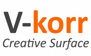 logo_v-korr